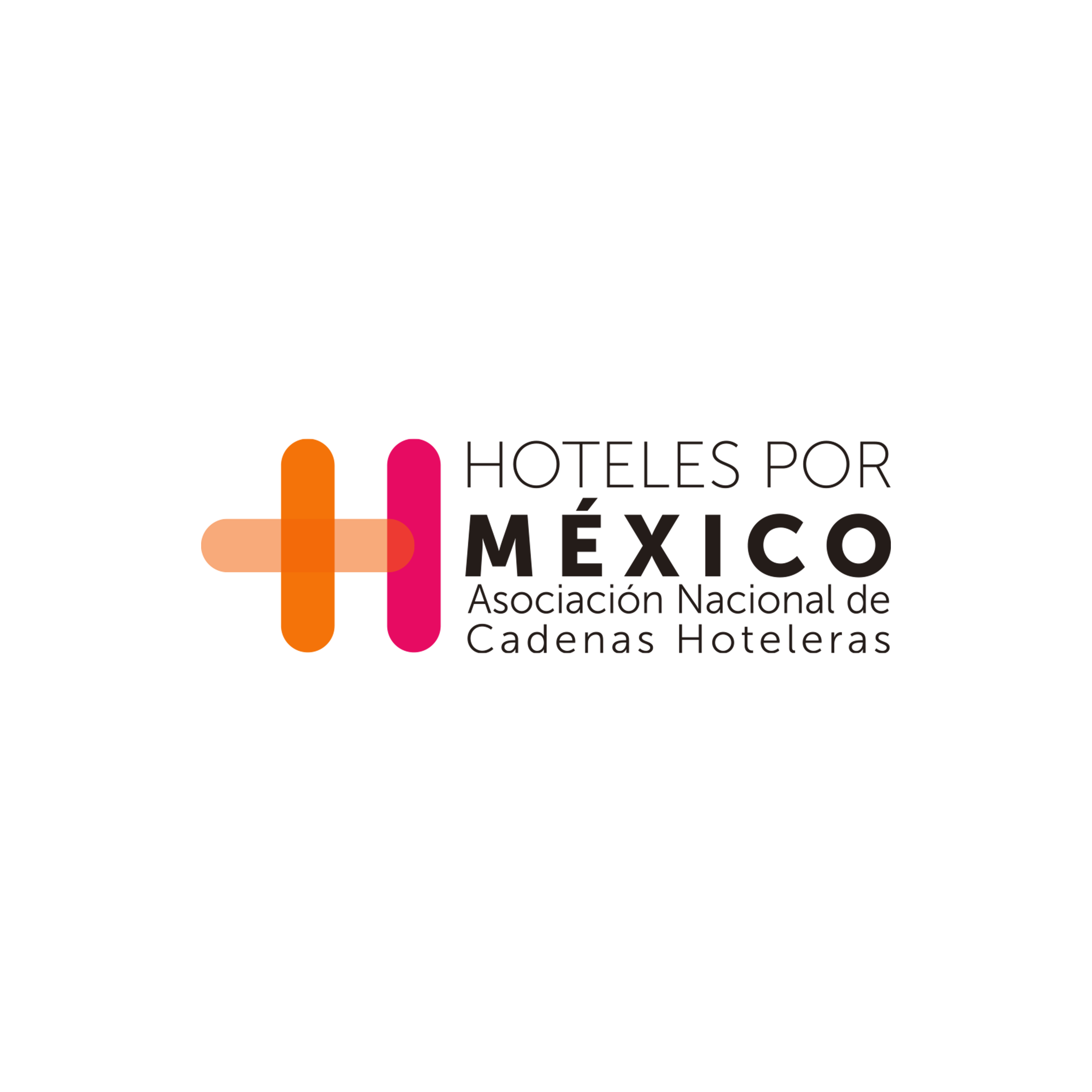 HOTELES POR MÉXICO