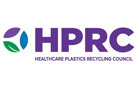 HPRC (Healthcare Plastics Recycling Council)