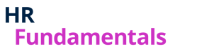 CIPD - HR Fundamentals