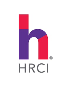 HRCI