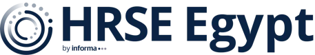 HRSE EGYPT (HR Summit & Expo)