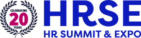 HRSE(人力资源会议和博览会)