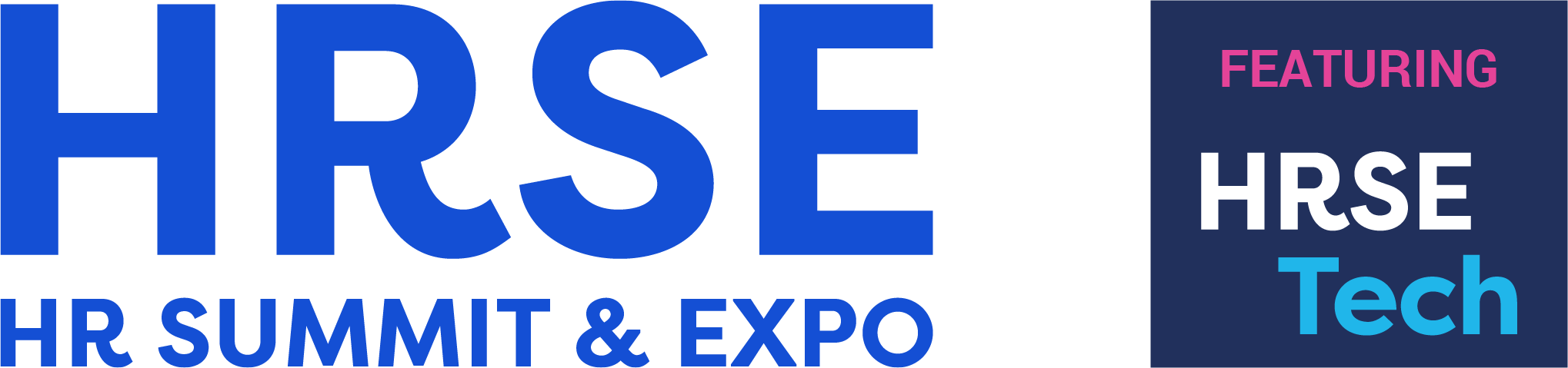 HRSE (HR Summit & Expo)