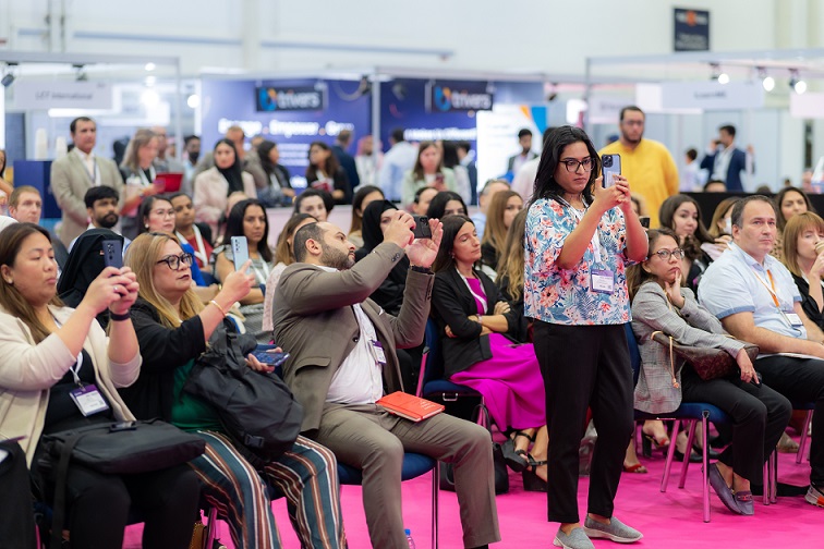 HRSE Dubai Free Seminars