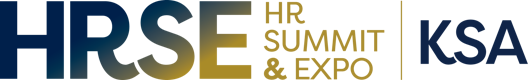 HRSE KSA (HR Summit & Expo)