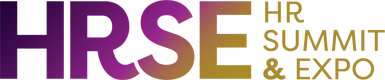 HRSE (HR Summit & Expo) Booking Option - Streamly Pass