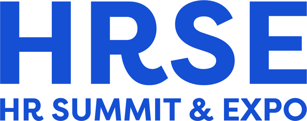 HR Summit and Expo