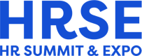 HRSE (HR Summit & Expo) Booking Option - Virtual - International