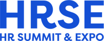 HRSE (HR Summit & Expo)