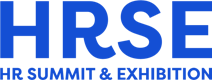 HRSE (HR Summit & Exhibition)