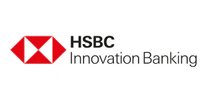 HSBC