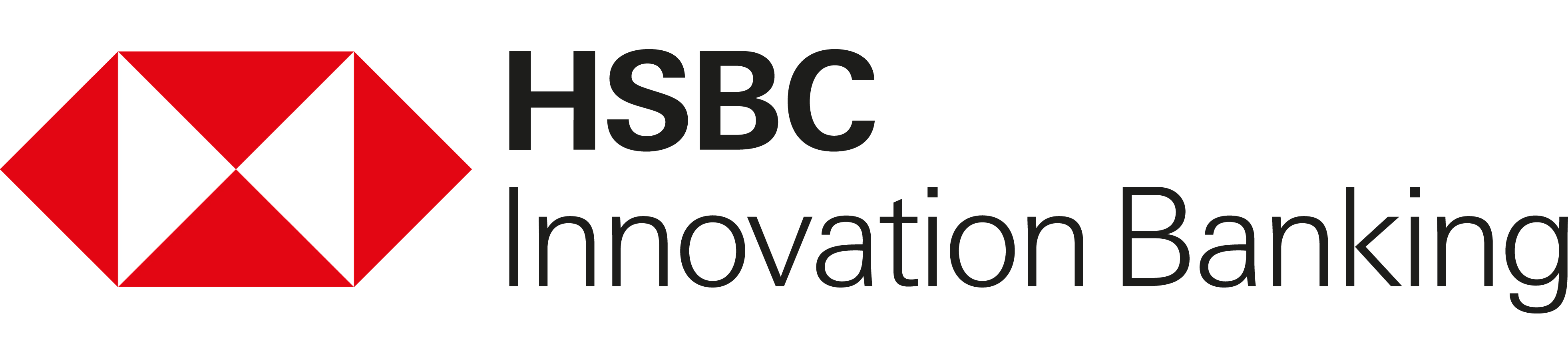 HSBC Innovation Banking
