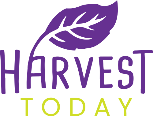 Harvest Today