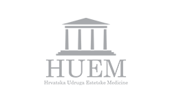HUEM logo