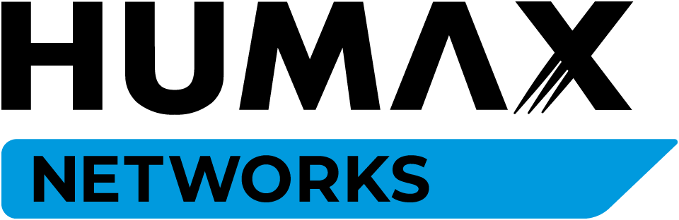 HUMAX Networks