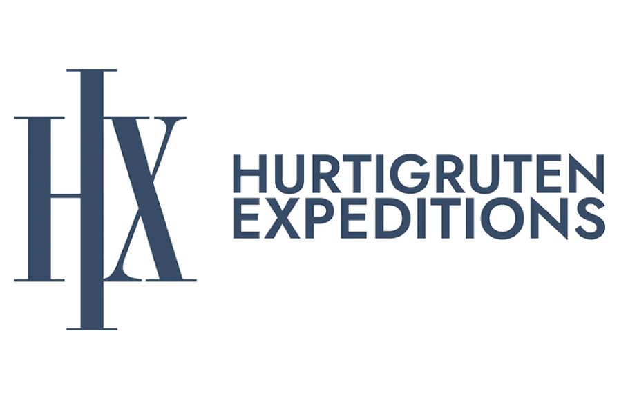 HX Expeditions