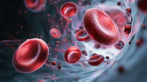 Haematology