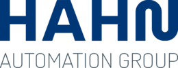 HAHN Automation Group
