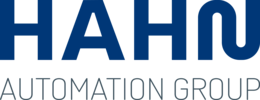 HAHN Automation Group