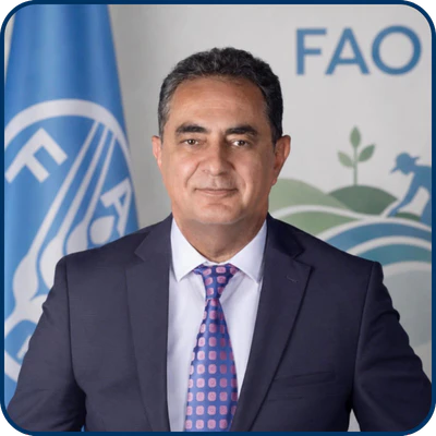 Hakan Öztürk