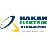 Hakan Elektrik Otomasyon