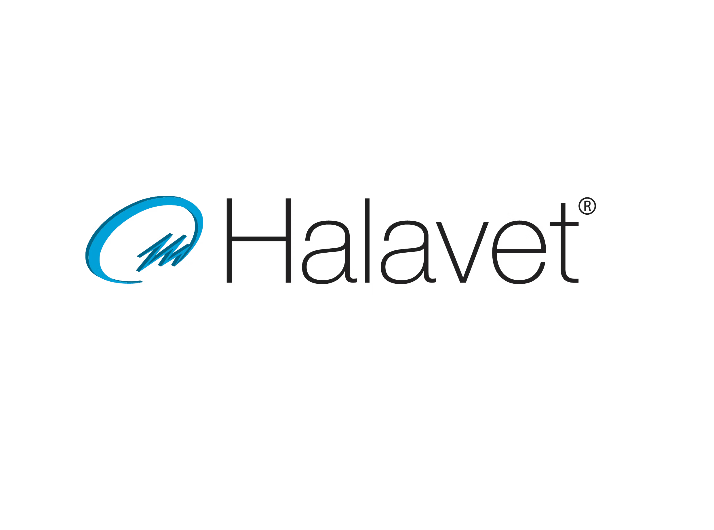 Halavet