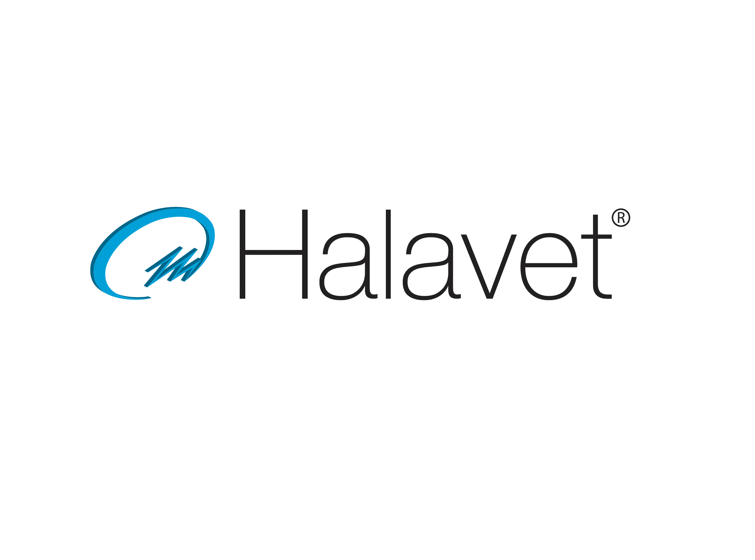 Halavet