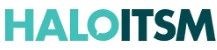 HaloITSM