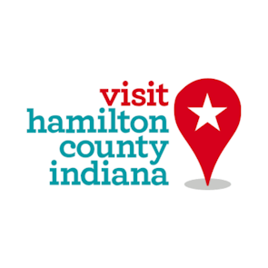 Hamilton County Tourism