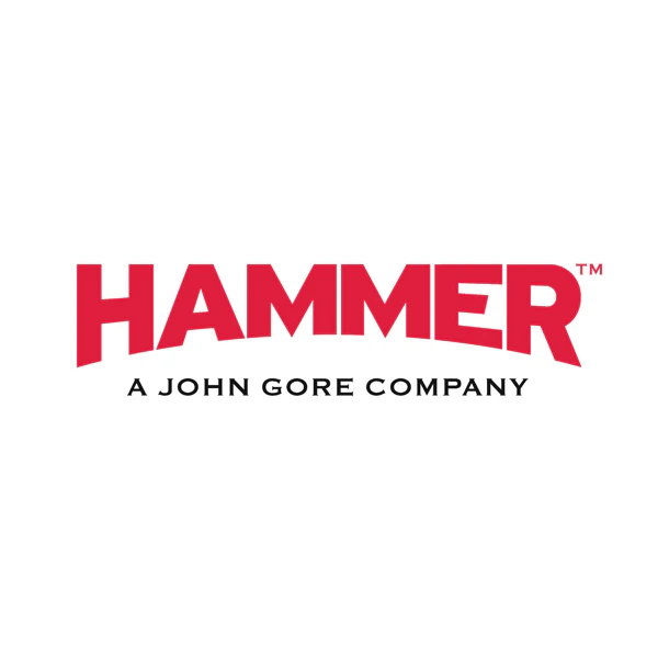 Hammer