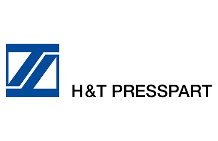 H&T Presspart