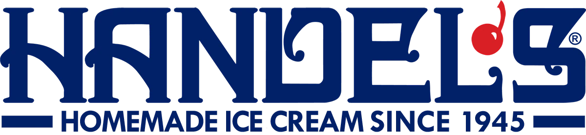 Handel's Homemade Ice Cream