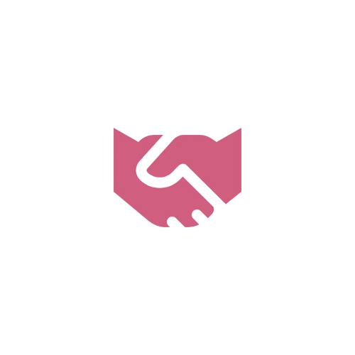 <p>Partnering with the industry leaders to drive change for a more sustainable future across our industry.</p>