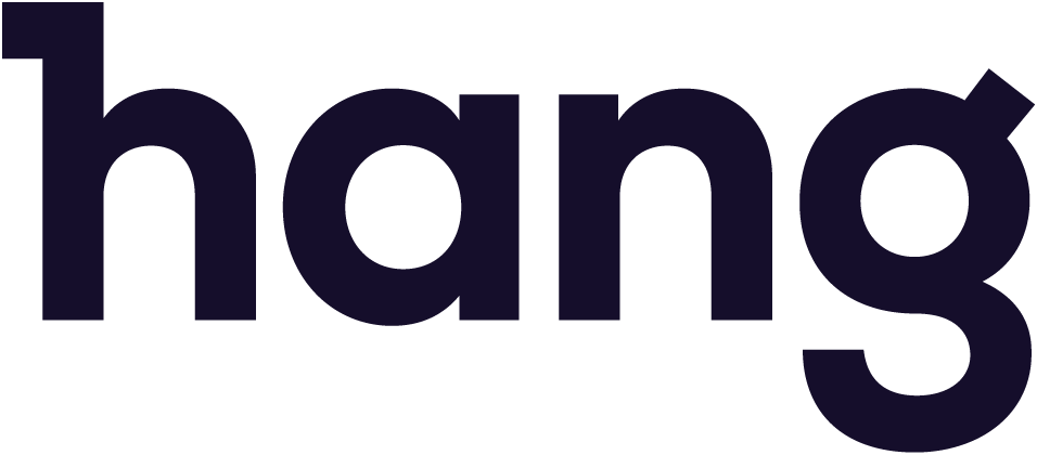 Hang
