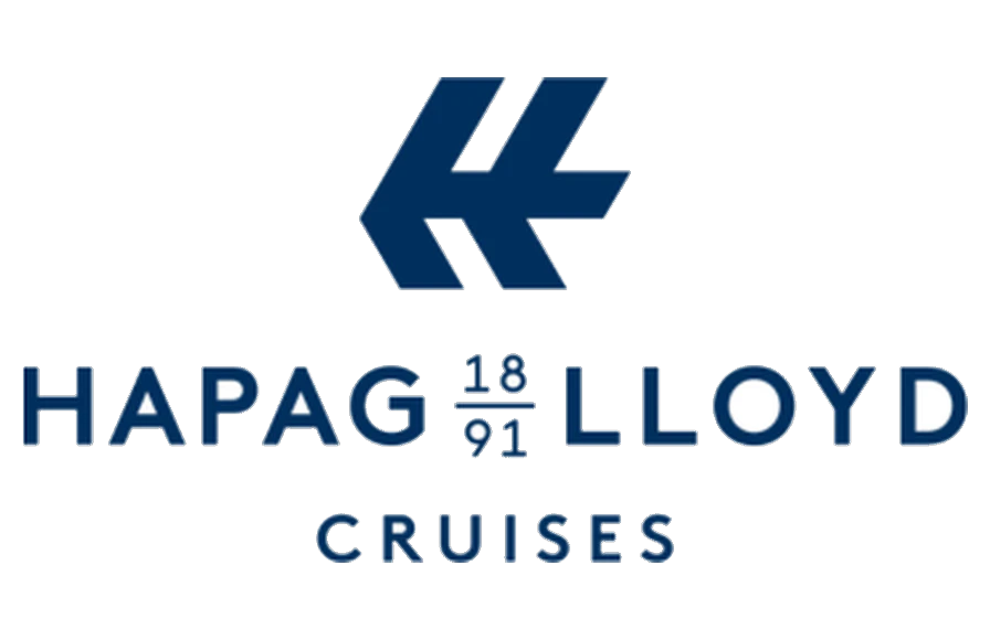 Hapag Lloyd Cruises
