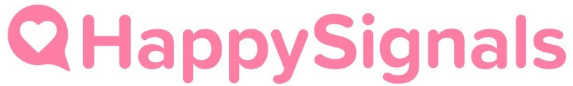 HappySignals