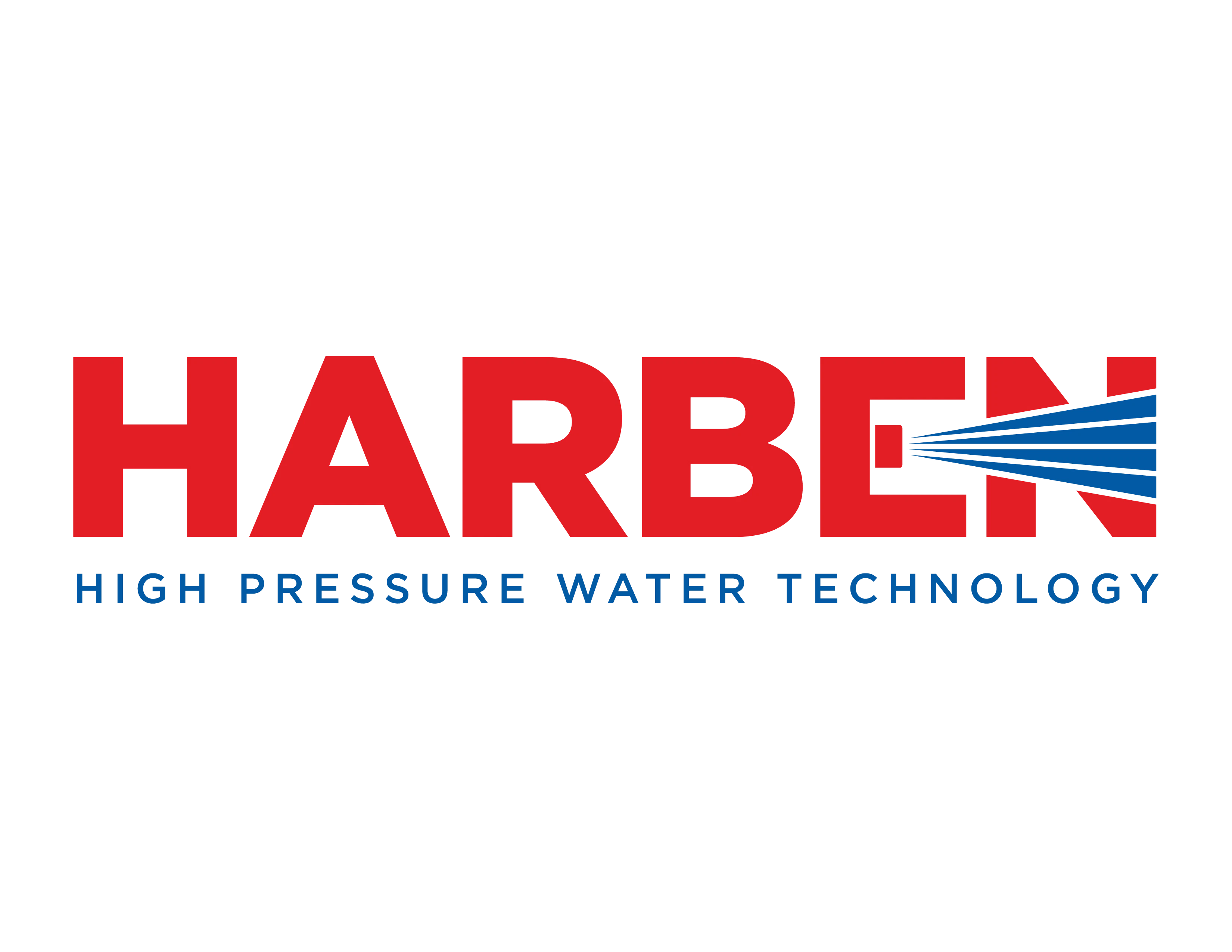 Harben