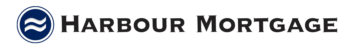Harbour Mortgage