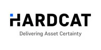 HARDCAT