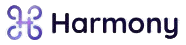 Harmony