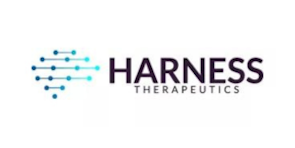 Harness Therapeutics Logo