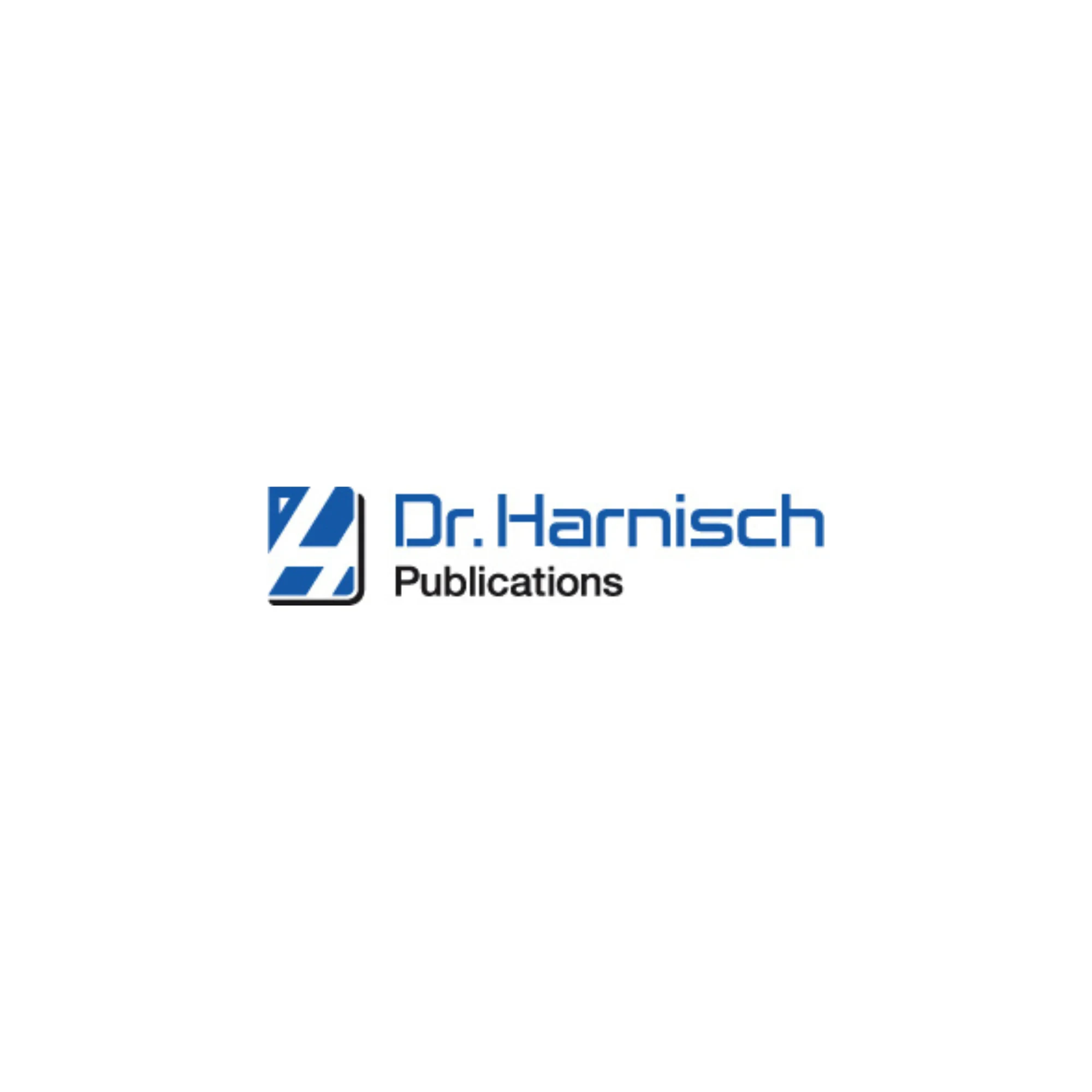 Dr. Harnisch