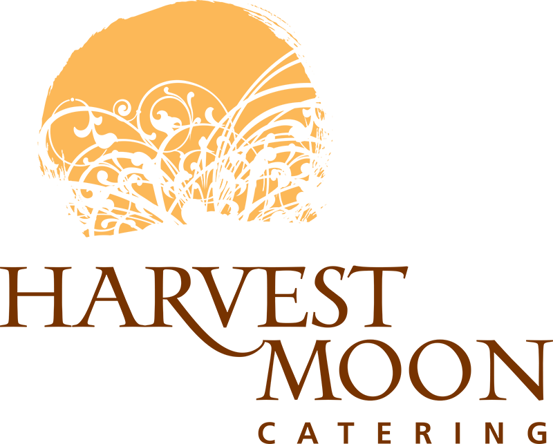 Harvest Moon | Leading Caterers of America