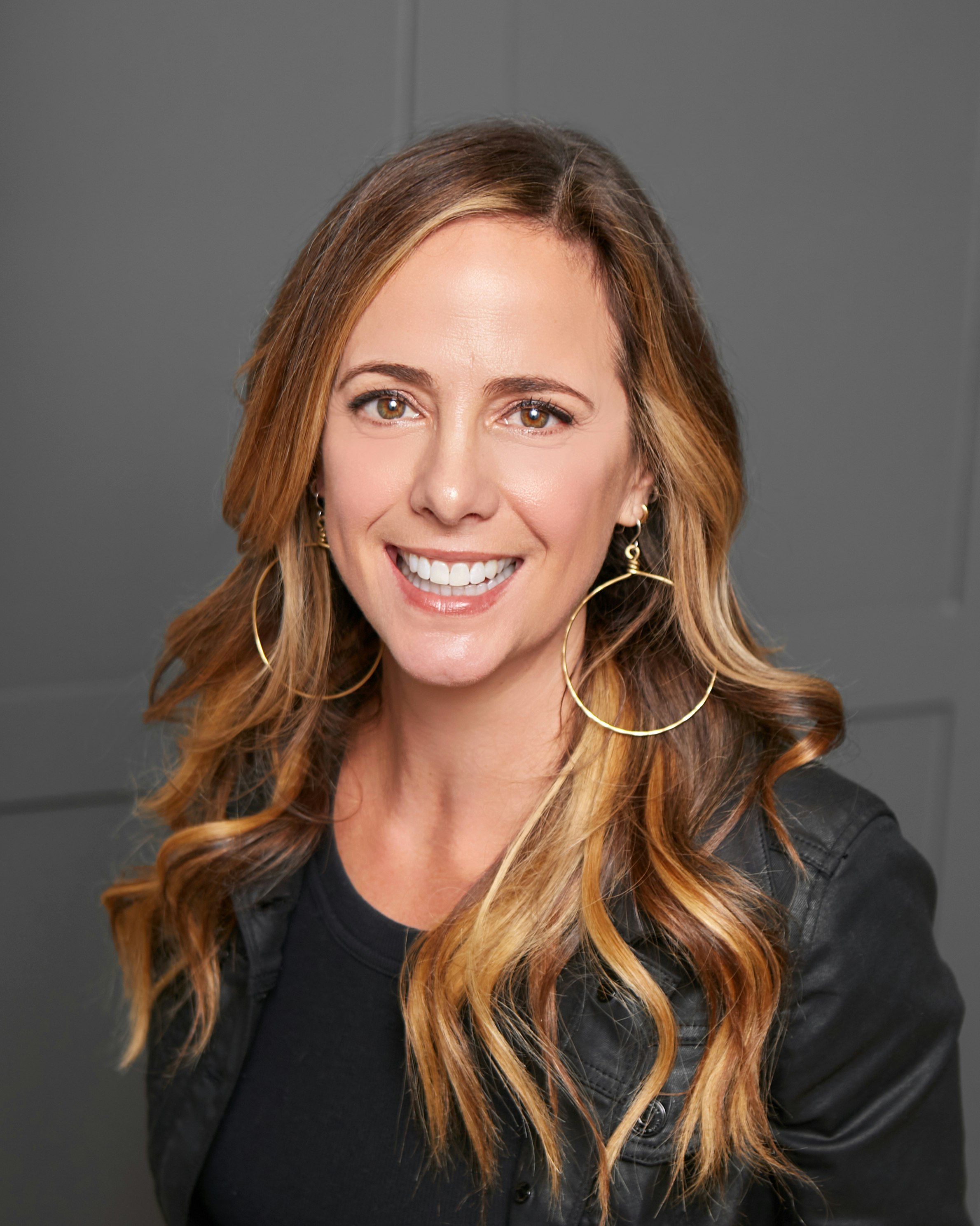 Stacy Havener, CEO and Founder of Havener Capital Partners