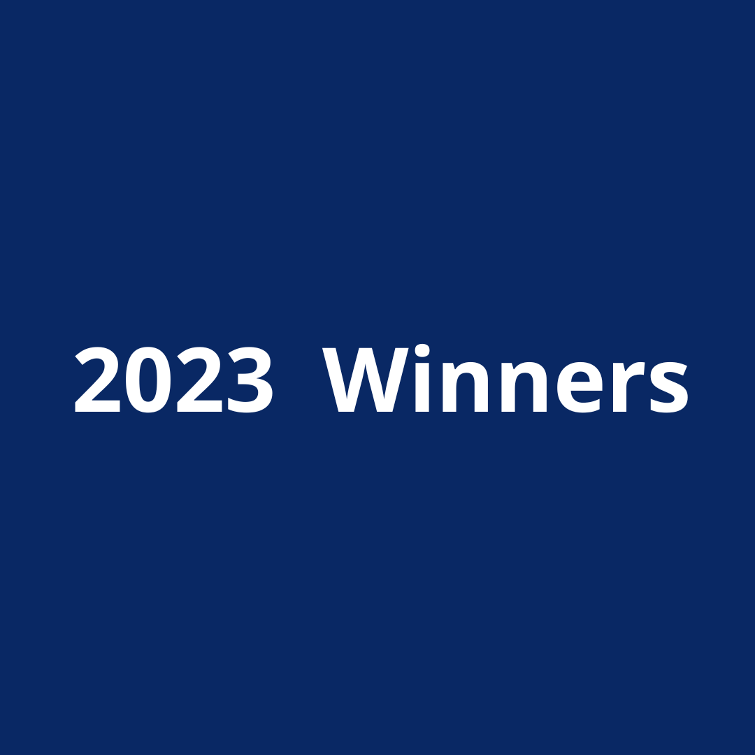View the 2023 HRSE KSA Awards winners – honored for innovation and leadership in HR in Saudi Arabia.