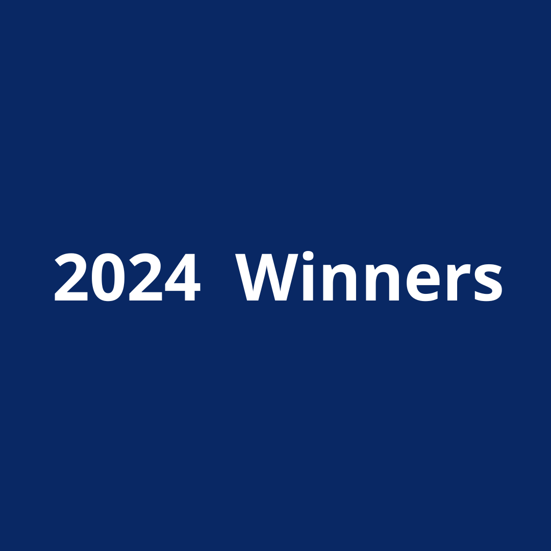View the 2024 HRSE KSA Awards winners – recognized for excellence in human resources across Saudi Arabia.