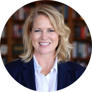 Betsy Norberg