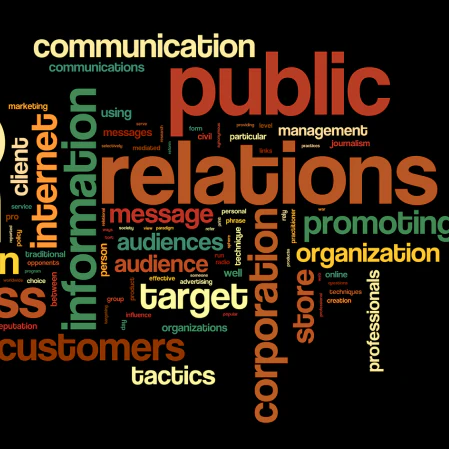 Press Inquiries