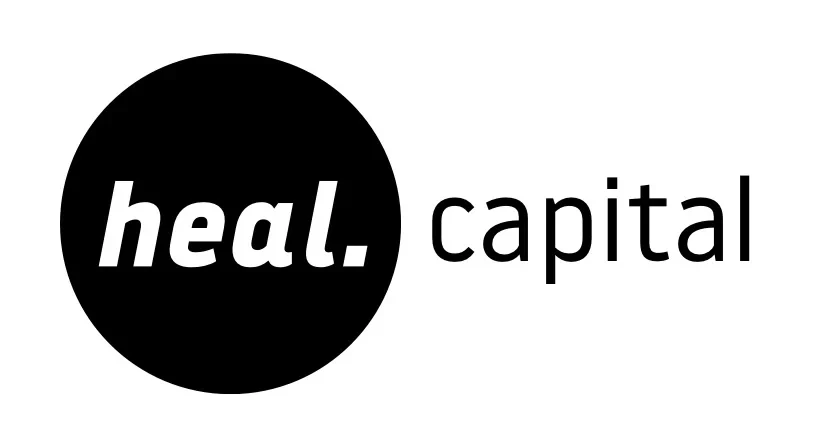 heal capital