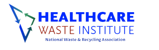 Healthcare Waste Institute
